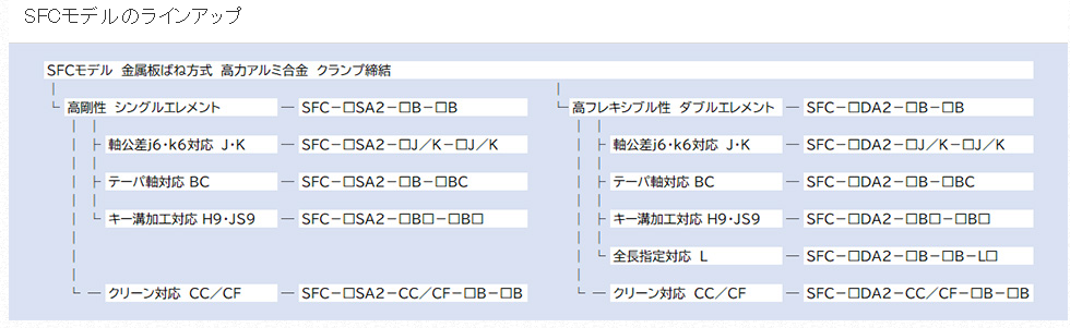 1703731096.png 1703731096.png