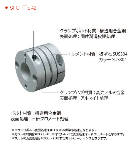 1703731116.png image.png