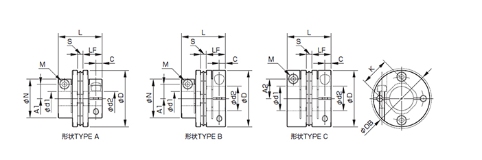 1703731127.png image.png