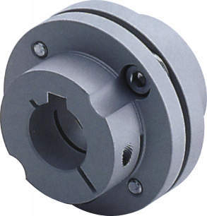 1703731134.png 微信图片_20231228102554.png