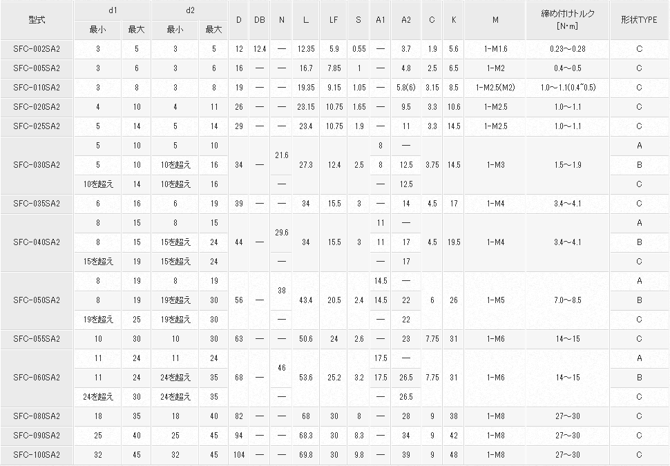 1703731315.png image.png