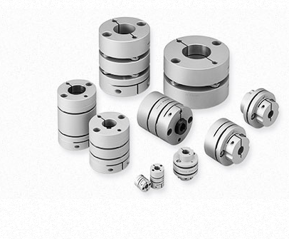 1703731367.png image.png