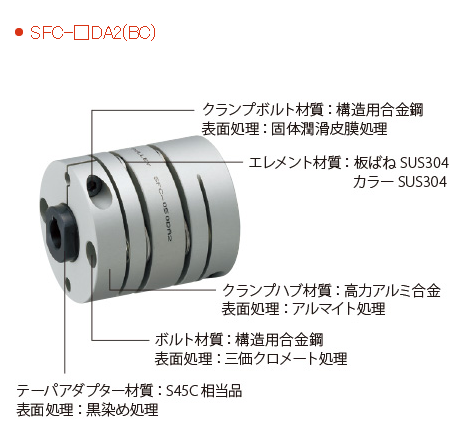 1703741580.png image.png