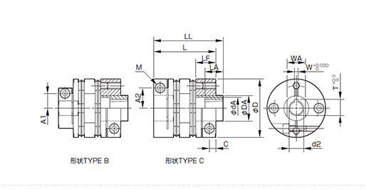 1703741619.png image.png