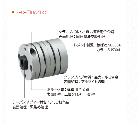 1703746574.png 微信图片_20231228142256.png