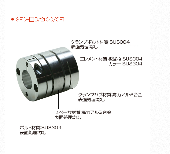 1703746582.png 微信图片_20231228142259.png