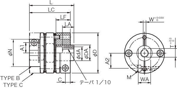 1703746606.png image.png