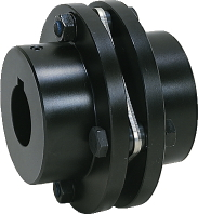 1703812843.png 微信图片_20231229083135.png