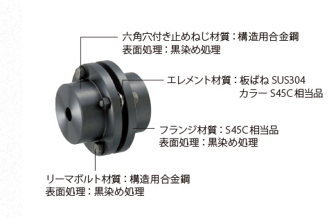 1703812864.png image.png