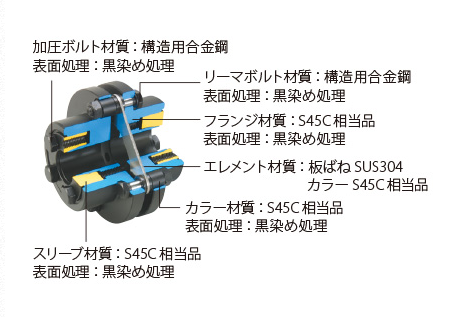 1703812872.png image.png