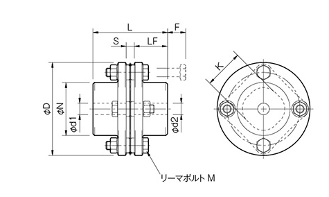 1703812894.png image.png