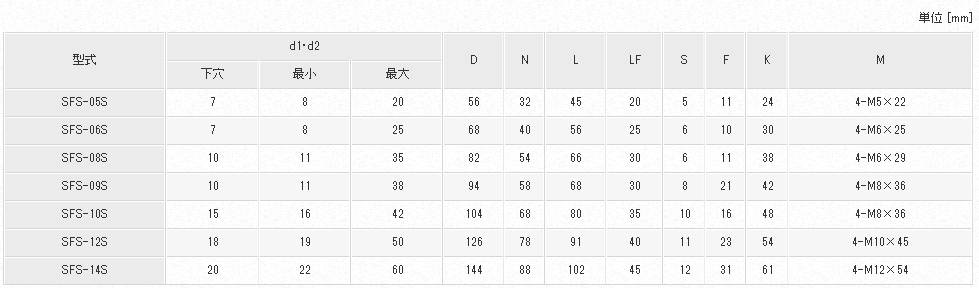 1703812904.png image.png