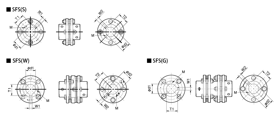 1703812916.png image.png