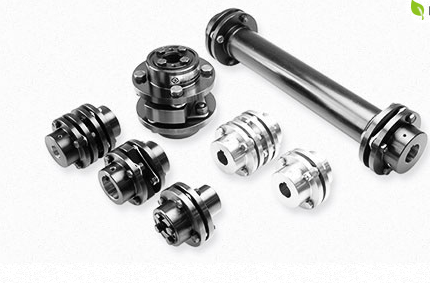 1703812947.png image.png