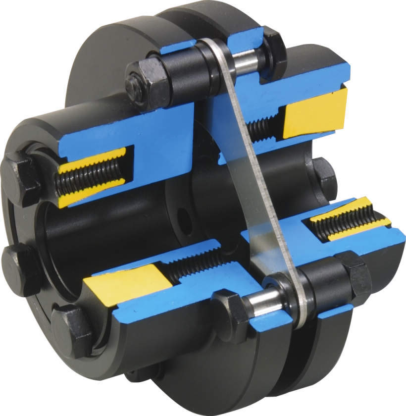 1703814148.png 1703814148.png