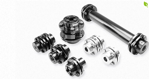 1703814253.png image.png