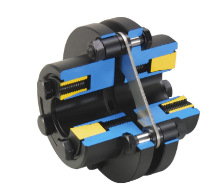 1703814436.png image.png