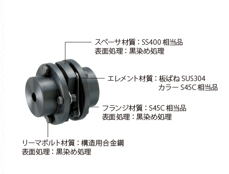 1703828683.png image.png