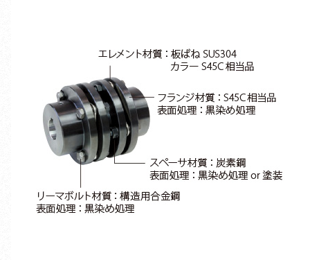 1703828690.png image.png