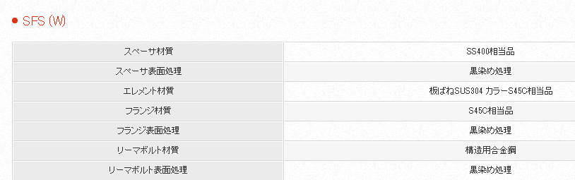 1703828712.png image.png