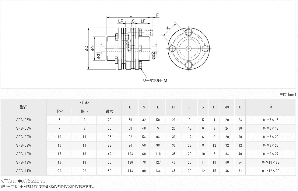 1703828746.png image.png