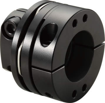 1704180855.png 微信图片_20240102141658.png