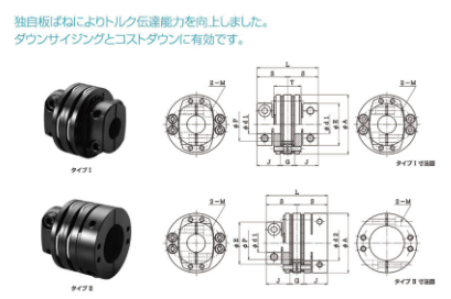 1704180989.png image.png