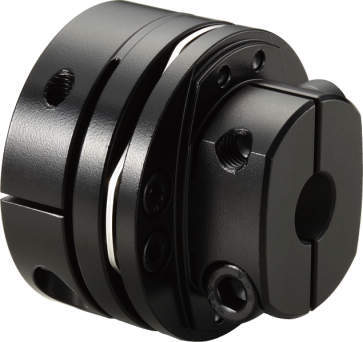 1704181111.png 微信图片_20240102141701.png