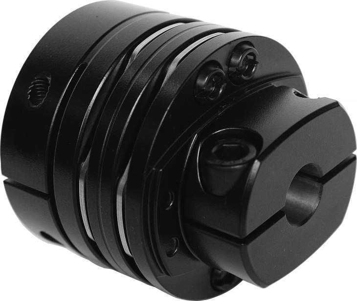 1704181120.png 微信图片_20240102141655.png