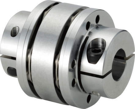 1704183723.png 微信图片_20240102155237.png