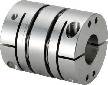 1704183869.png 微信图片_20240102155243.png