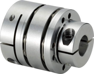 1704183882.png 微信图片_20240102155241.png