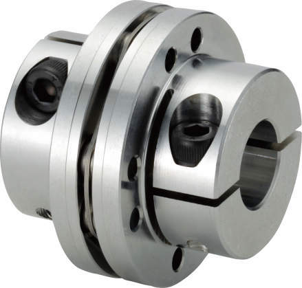 1704183895.png 微信图片_20240102155246.png