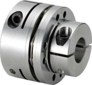 1704183905.png 微信图片_20240102155248.png