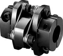 1704247101.png 微信图片_20240103085704.png