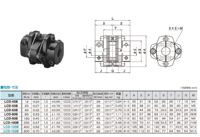 1704247129.png image.png