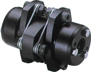 1704247163.png 微信图片_20240103085709.png