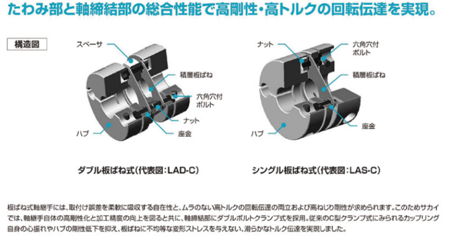 1704247189.png image.png