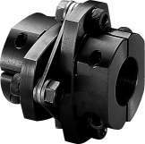 1704247212.png 微信图片_20240103085712.png