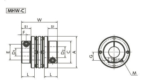 1704418240.png image.png