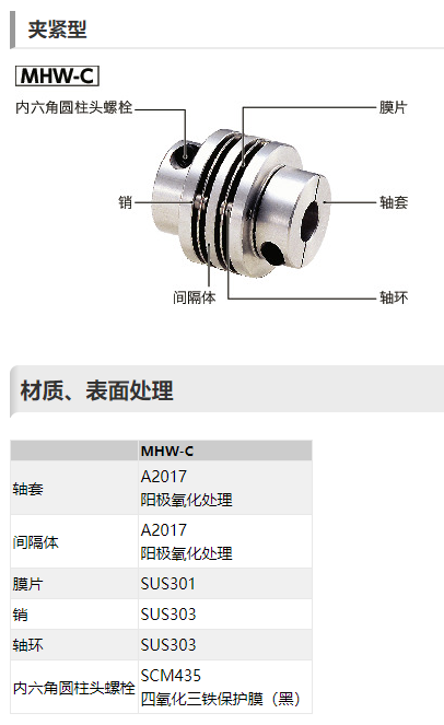 1704418354.png image.png