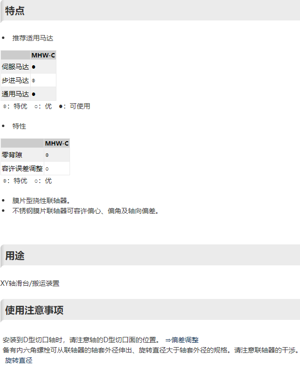 1704418363.png image.png