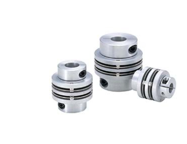 1704418373.png image.png