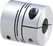 1704696863.png 微信图片_20240108140745.png