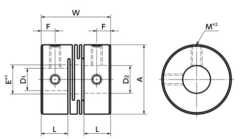 1704696925.png image.png