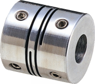 1704696951.png 微信图片_20240108140748.png