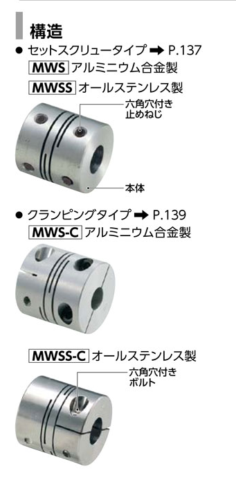 1704696970.png image.png