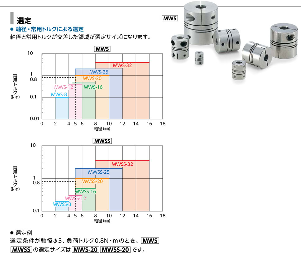 1704697003.png image.png