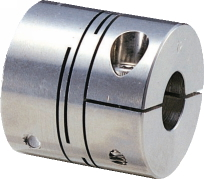 1704697025.png 微信图片_20240108140752.png