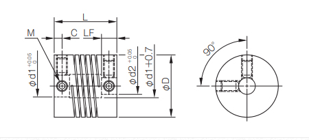 1704858772.png image.png